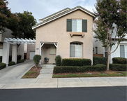 42124 Veneto Drive, Temecula image