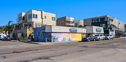 911 Seacoast Drive, Imperial Beach