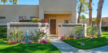 28346 Desert Princess Drive, Cathedral City
