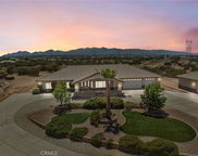 8650 Verbena Road, Oak Hills image