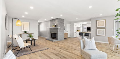 5799 Amarillo AVE, La Mesa