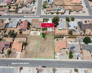 1 Apple Creek Rd, Victorville image