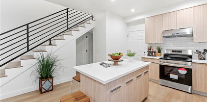 436 E Truslow Avenue, Fullerton