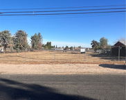 19 Live Oak Street, Hesperia image