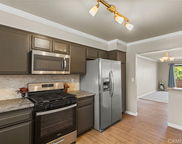 460 Salem Street Unit 18, Glendale image