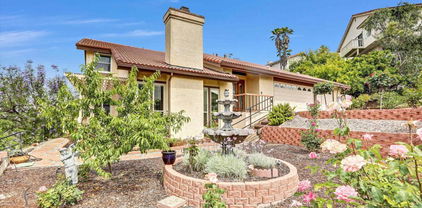 1239 Avocado Summit Dr, El Cajon
