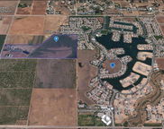 4588 N McCall, Sanger image