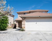 14432 Green River Road, Victorville image