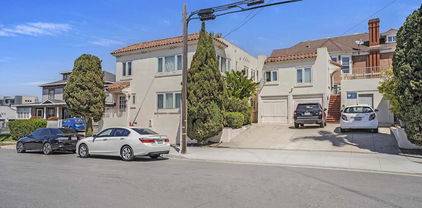 130 Ivy St, Downtown