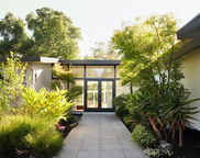 210 Cervantes Road, Portola Valley image