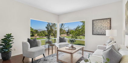 12132 Royal Birkdale Row Unit 303E, Rancho Bernardo/Sabre Springs/Carmel Mt Ranch