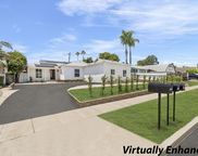 9959 Wisner Avenue, San Fernando image