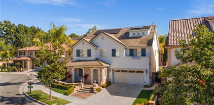 8 Delano, Irvine