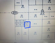 47 vacant lot, Barstow image