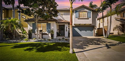 4326 Forest Ranch Road, Oceanside