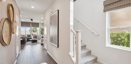 27541 Constance Avenue, Moreno Valley