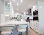 24336 Hillview Drive, Laguna Niguel image