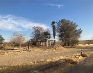 Salt Springs Avenue, Barstow image