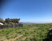 Eastridge, La Mesa image