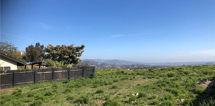 Eastridge, La Mesa