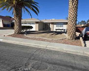2050 Ruby Drive, Barstow image