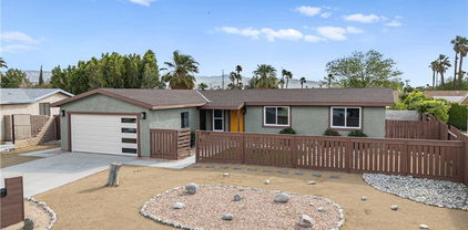 2054 Marni CT, Palm Springs