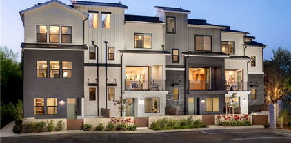 19041 Main Street Unit 109, Huntington Beach