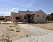724 Mount Vernon Avenue, Barstow image