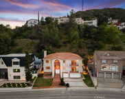 3401 Country Club Drive, Glendale image