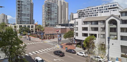 235 Market Street Unit 403, Downtown