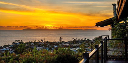 481 Dartmoor Street, Laguna Beach