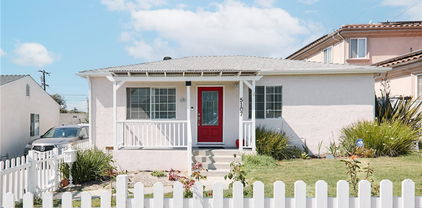 5107 W 138th Street, Hawthorne