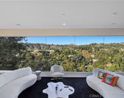 9716 Oak Pass Road, Beverly Hills image
