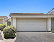 16 Driftwood Unit 24, Irvine image
