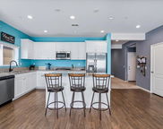 11881 Beckham Place, Victorville image