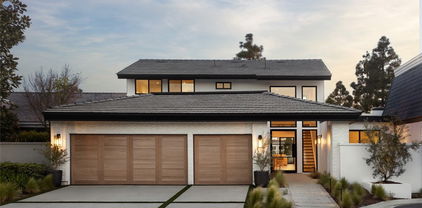 3 Rue Valbonne, Newport Beach