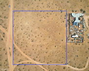 3 Valley Vista Road, Apple Valley image