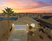 27300 Peninsula Lane, Helendale image