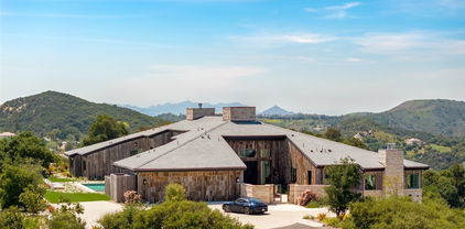 3121 Old Topanga Canyon Road, Calabasas