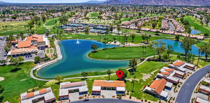 40994 Sea Island Lane, Palm Desert