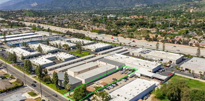 337 W Allen Avenue, San Dimas