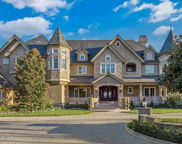 2200 White Stallion Road, Westlake Village image