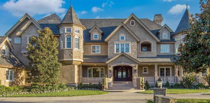 2200 White Stallion Road, Westlake Village