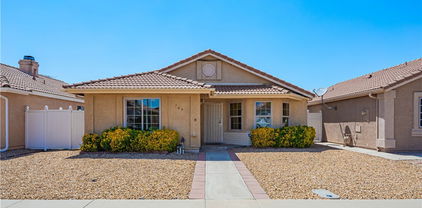 749 Cortez Drive, Hemet
