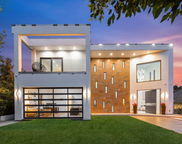 12443 W Sunset Boulevard, Los Angeles image