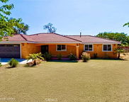 10401 Hemlock Avenue, Hesperia image