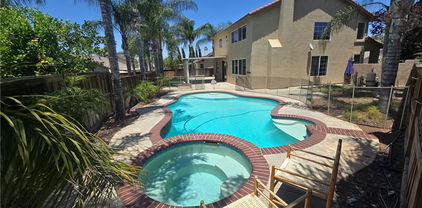 31257 Casera Court, Menifee