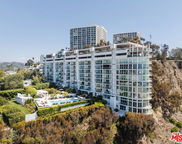 101 Ocean Avenue Unit B200, Santa Monica image