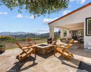 25174 Mulholland Highway, Calabasas image