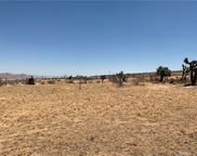 1 Luna Mountain Road, Apple Valley image
